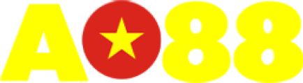 suttoncheneypc.org.uk